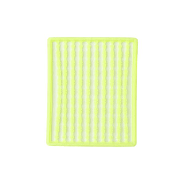 Mivardi Boilie Stoppers 200 Stk.-1