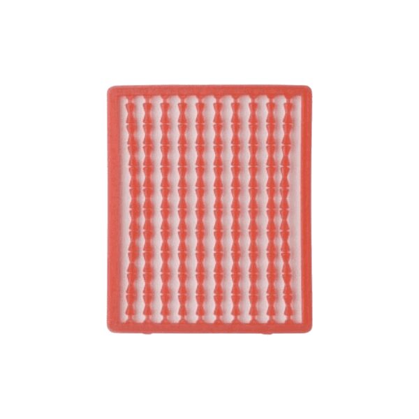 Mivardi Boilie Stoppers 200 Stk.-2