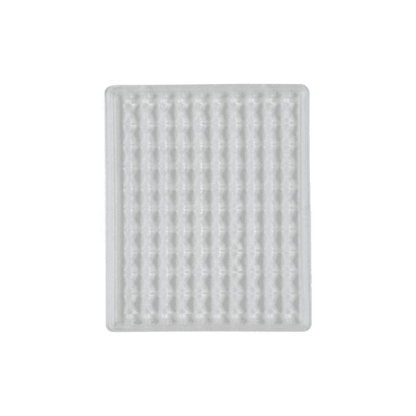 Mivardi Boilie Stoppers 200 Stk.-3