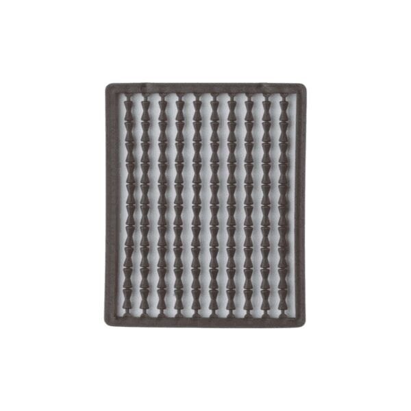 Mivardi Boilie Stoppers 200 Stk.-4