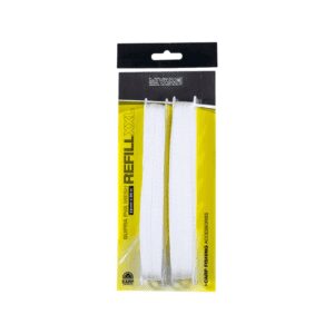 Mivardi Supra Pva Mesh Refill Xxl 20 Meter-0