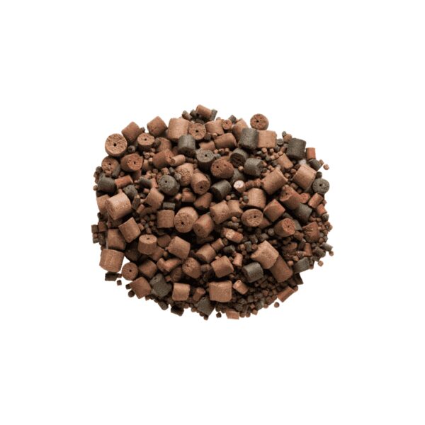 Mivardi Rapid Pellets Multi Mix 5 Kg-0