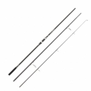 Mivardi Nuclear Carp 360H-0
