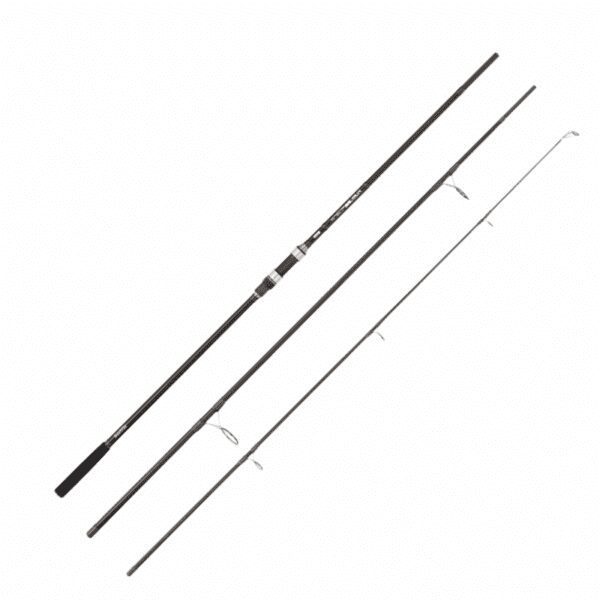 Mivardi Nuclear Carp 360H-0