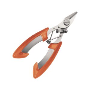 Mivardi Multi Braid Cutter-0