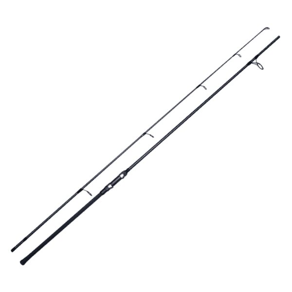 ESP Onyx Stænger-7