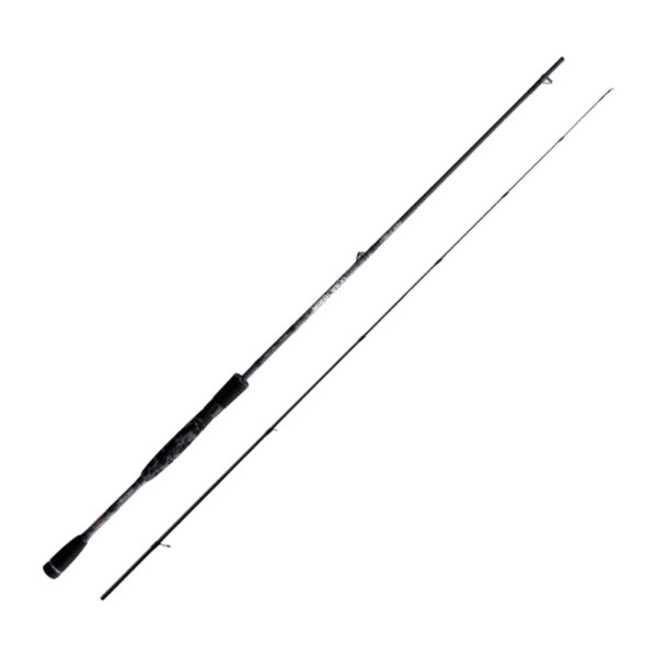 Nomura Hiro Camou Fw 210 Cm-1