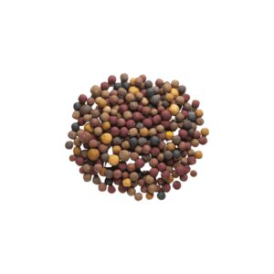 Mivardi Rapid Boilies Multi Mix 5 Kg-0