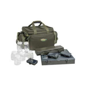 Mivardi Carryall Executive-1