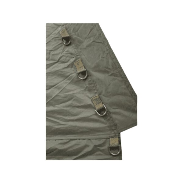Mivardi Bivvy Extending Canopy-1