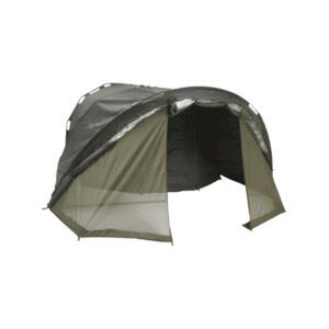 Mivardi Bivvy Extending Canopy-0