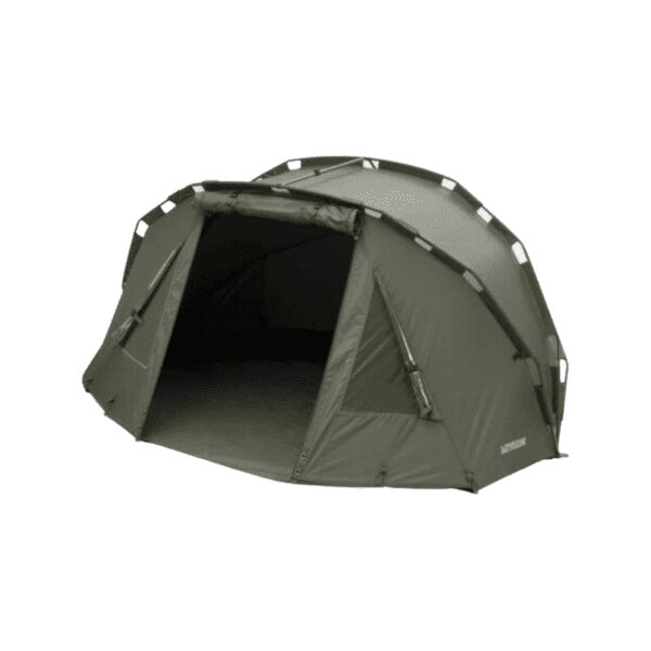 Mivardi Bivvy Executive 1-2 man-1