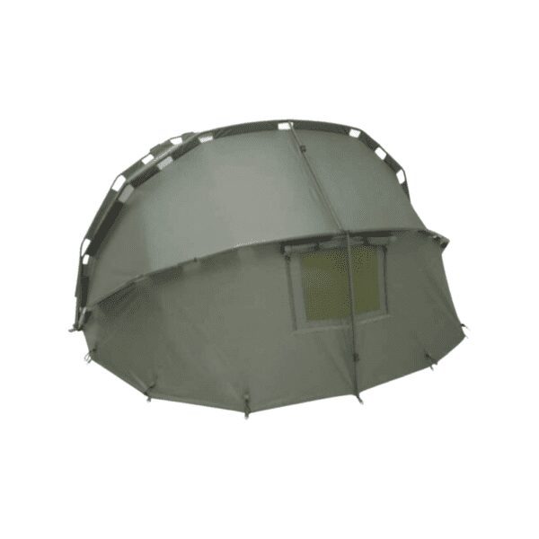 Mivardi Bivvy Executive 1-2 man-2
