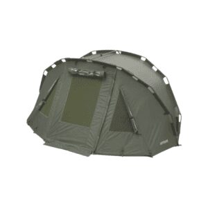 Mivardi Bivvy Executive 1-2 man-0