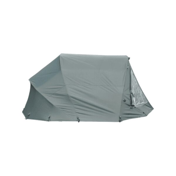 Mivardi Overwrap Executive-1