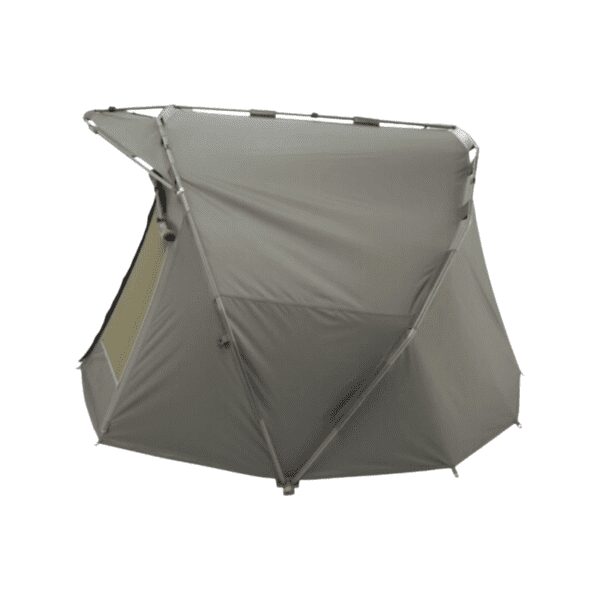 Mivardi Bivvy Professional 2 man-1