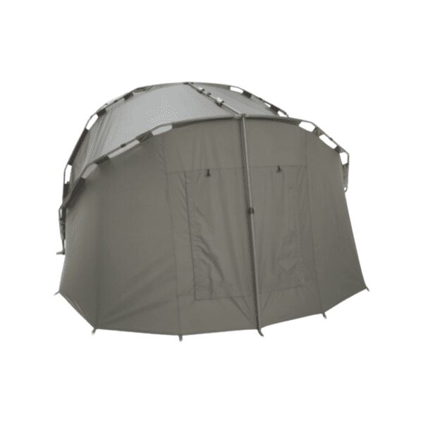 Mivardi Bivvy Professional 2 man-2