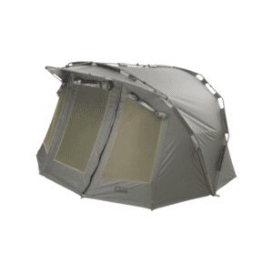 Mivardi Bivvy Professional 2 man-0