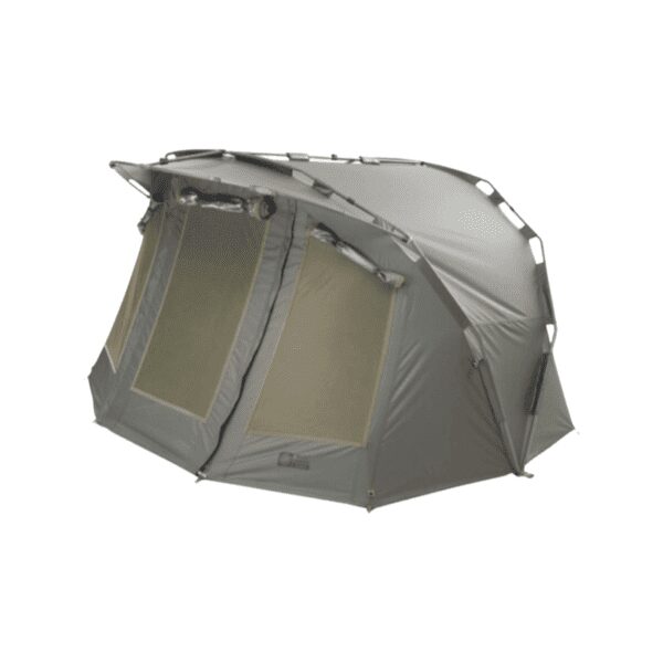 Mivardi Bivvy Professional 2 man-0