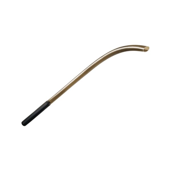 Mivardi Throwing Stick Premium-2