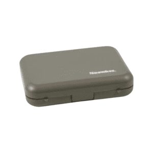 Snowbee Classic Fly Box-0