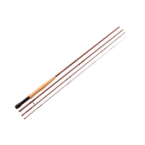 Snowbee Classic Fluestænger-1