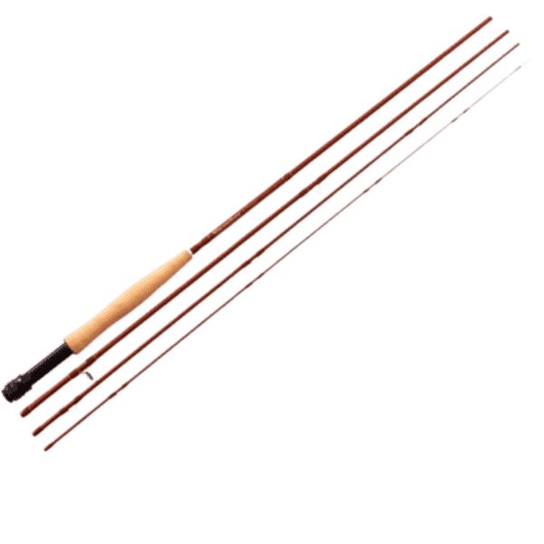 Snowbee Classic Fluestænger-7