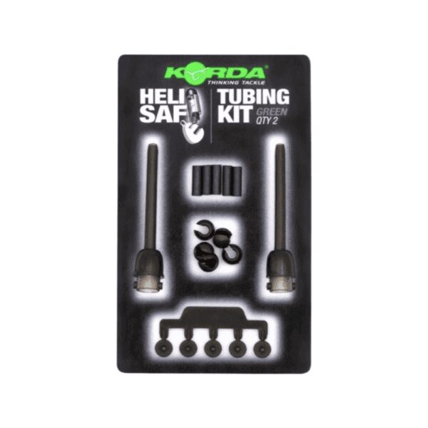 Korda Heli Safe Tubing kit-2