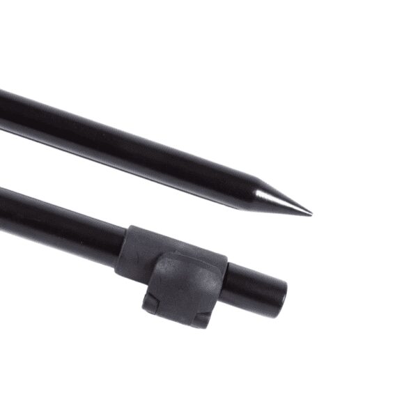 Faith Carp Tackle Bankstick Telescopic-1
