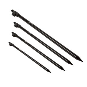 Faith Carp Tackle Bankstick Telescopic-0