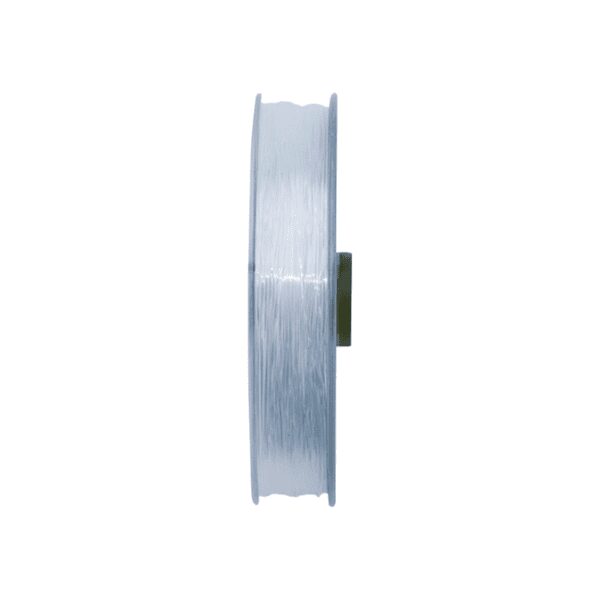 Esp Stiff Rig Bristle Filament 20 Meter-1
