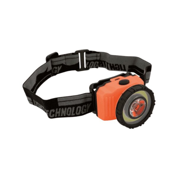 Lineaeffe Cob LED Pandelampe