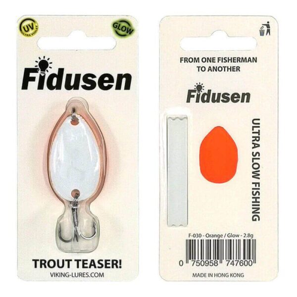 Fidusen 2.8 Gram-11