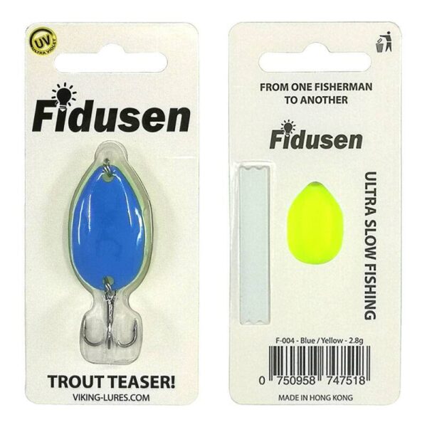 Fidusen 2.8 Gram-4