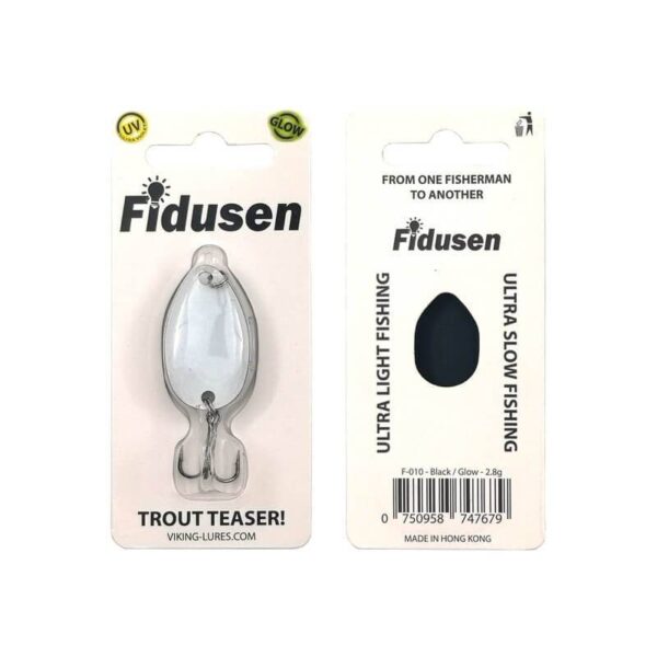 Fidusen 2.8 Gram-31