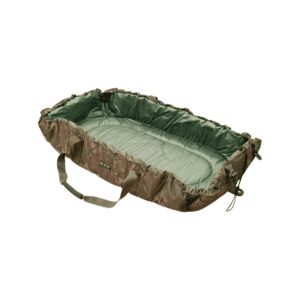 ESP Camo Quickdraw Unhooking Mat-0