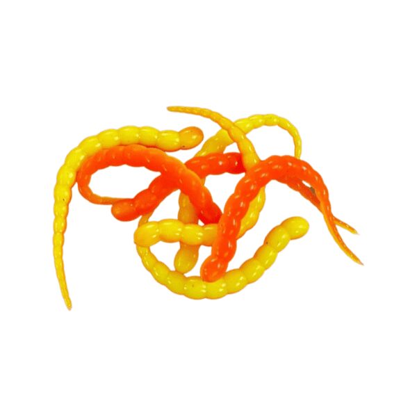 Probaits Cobra 7.5 Cm 1 Stk. Neutral-10