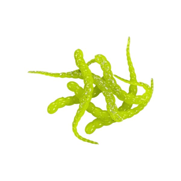 Probaits Cobra 7.5 Cm 1 Stk. Neutral-15