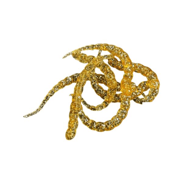 Probaits Cobra 7.5 Cm 1 Stk. Neutral-2