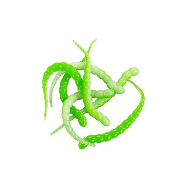 Probaits Cobra 7.5 Cm 1 Stk. Neutral-4