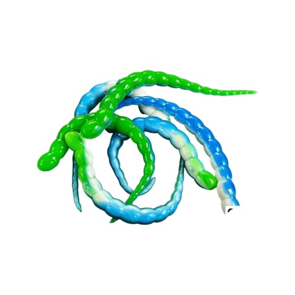 Probaits Cobra 7.5 Cm 1 Stk. Neutral-6