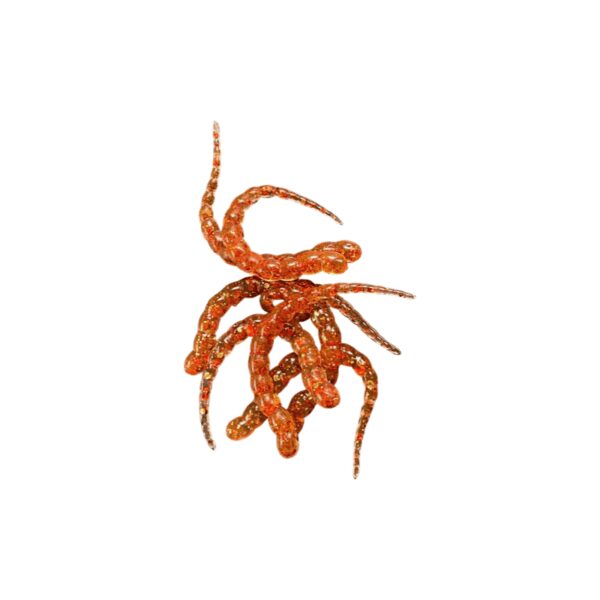 Probaits Cobra 7.5 Cm 1 Stk. Neutral-9