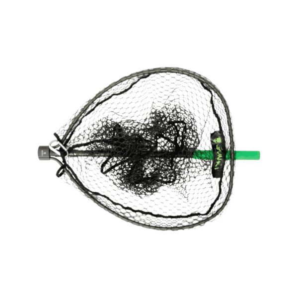 Gunki Fast Clip Landing Net 55 X 50-1