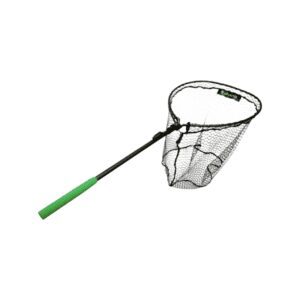 Gunki Fast Clip Landing Net 55 X 50-0