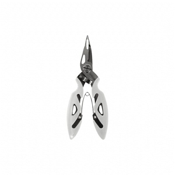 Frichy Split Ring pliers-0