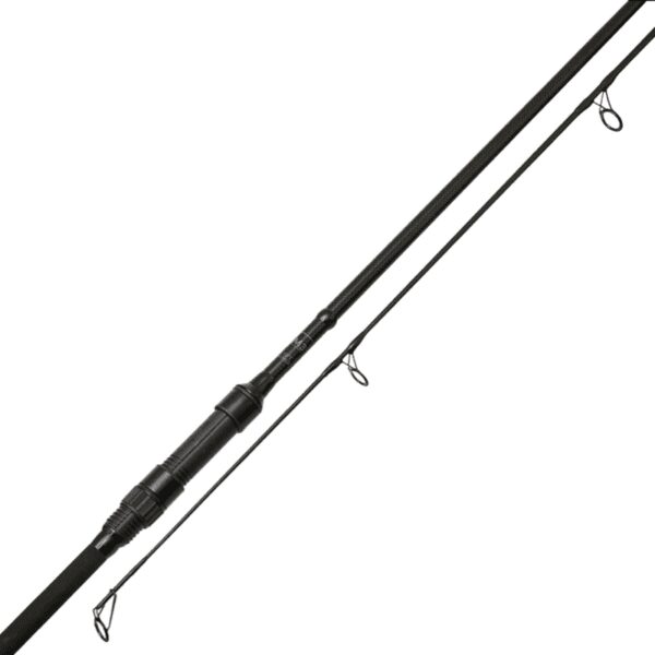 Starbaits M3 T-Spec-4