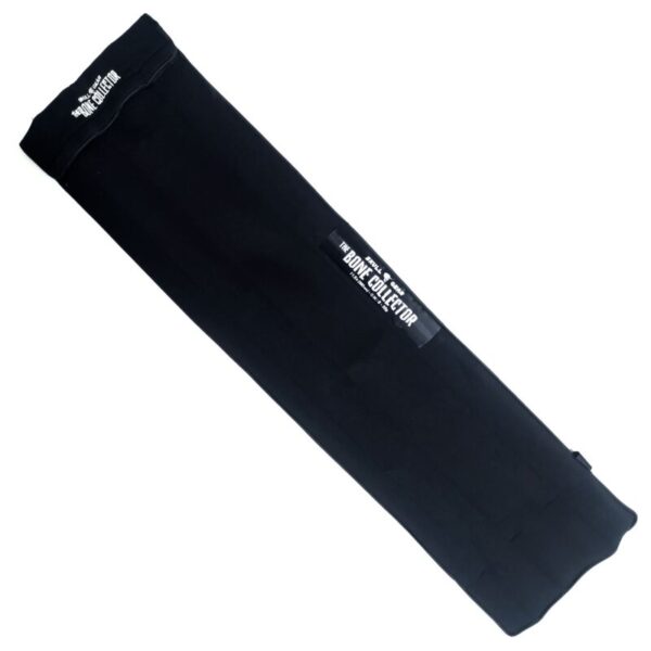 Skull Gear Bone Collector 11.5 Ft (350Cm) 8- 32 Gr-