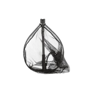 Snowbee Ranger Folding Net-0