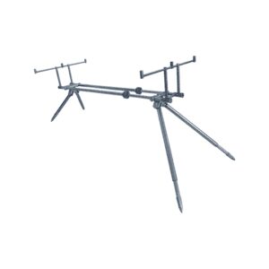 X2 Axis Rod Pod-0