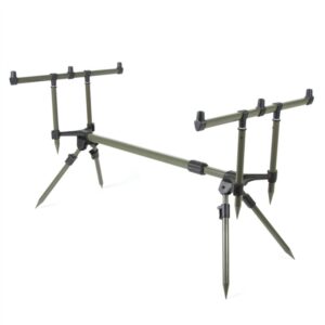 X2 Transformer Rod Pod-0